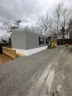 Cozy Cottage with Direct ATV Trail Access and Incredible Views from the Deck near Huntsville, Tennessee - 4