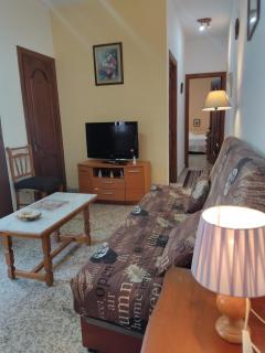 Casa Arriate - 4