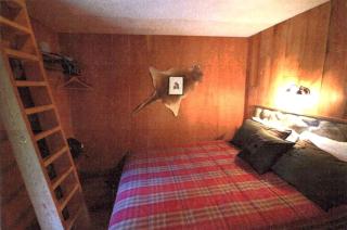 Unique Riverside Vacation Rental Perfect for Events in the Flathead National Forest, Montana - 1