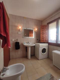 Casa Arriate - 2