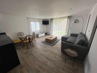 Appartement proche de la rivière et de la plage ! - 3