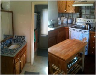 Captivating Riverfront Vacation Rental for Large Groups in Three Rivers, California - 3