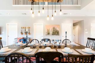 Peaceful Retreat at Dripping Springs Perfect for Texas Hill Country Weekend Getaways - 5