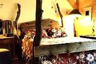 Remote Six-Bedroom Lodge for Rent near the Chico Hot Springs, Montana - 3