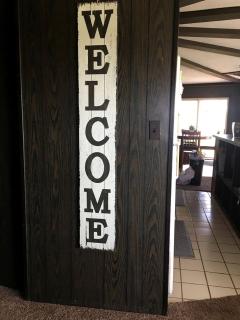 Stunning Cabin Getaway Perfect for Large Groups Situated in Boyne Falls, Michigan - 3
