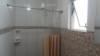 Hotel Solar De Itaborai - Itaboraí - 1