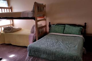 Lakefront Cottage Getaway near Daniel Boone National Forest in Kentucky - 8