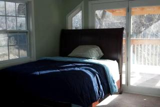 Lakefront Cottage Getaway near Daniel Boone National Forest in Kentucky - 6