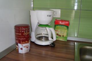 Apartment Thomas - Vipava - 5