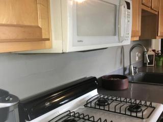 Lovely Cottage Rental with a Pool and Stunning Garden near Grand Rapids in Michigan - 3