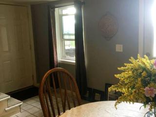 Lovely Cottage Rental with a Pool and Stunning Garden near Grand Rapids in Michigan - 5