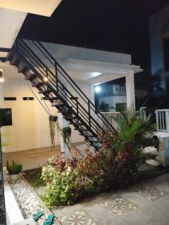 Station house ijen - 3