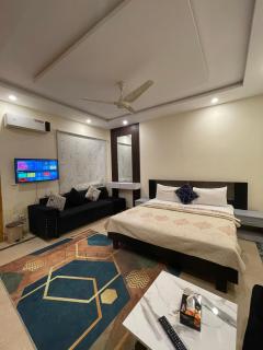 Dream Lodge House - 3