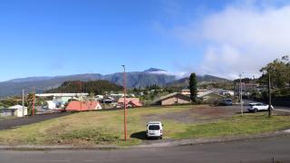 Maison d'artiste - 4