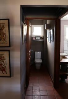 Maison d'artiste - 7