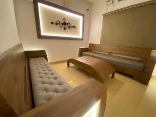 La Tamara Luxury - TIE - 2