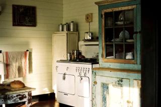 Charming Cottage Rental with Antique Decor in Narrowsburg, New York - 7