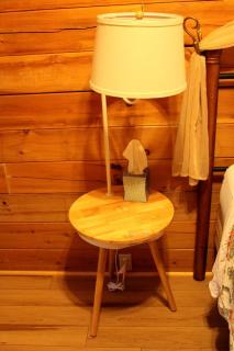 Peaceful Cabin Rental with a Hot Tub near Beckley, West Virginia - 6