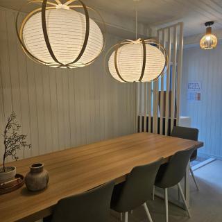 부산역 HUB Stay 2 - 4