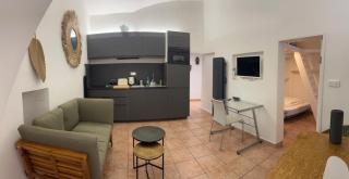 Le Patio du Pitchounet - 6