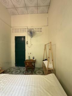 Bến Tre Homestay - 1