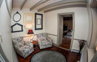 Spacious Vacation Rental with Jacuzzi near the Pocono Mountains, Pennsylvania - 1