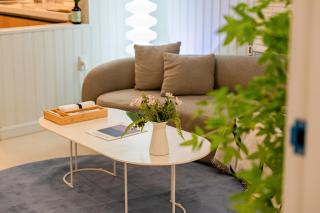 부산역 HUB Stay 2 - 3