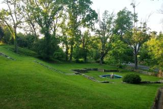 27-Person Luxury Villa Rental in Hudson Valley, New York - 1