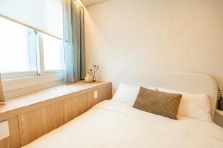 부산역 HUB Stay 2 - 1