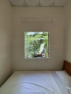 Bến Tre Homestay - 4