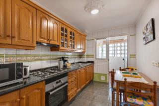 Casa Goro - Tazacorte - 5