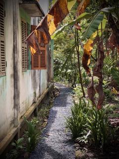 Bến Tre Homestay - 3