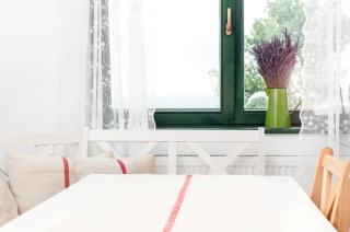 Charming Bed and Breakfast Getaway on a Farm near Zalău, Romania - 5