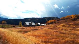 Charming Vacation Rental for Large Groups near Yellowstone National Park, Wyoming - 5