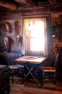 Renovated Cottage with Spa Surrounded by Beautiful Hiking Trails in Ohio - 1