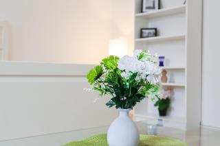 Comfortable 2BR Apartment - Perfect for Longstays - 5