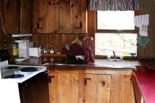 Family-Friendly Cottage with Fantastic Views in Boothbay Harbor, Maine - 6