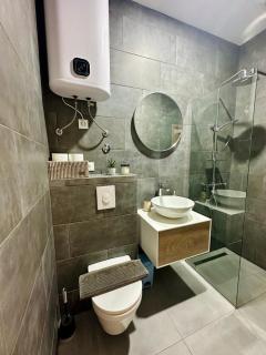 Apartman Toni - 6