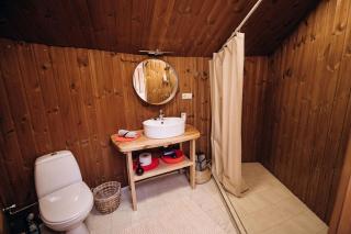 Intimate Peaceful Yurt Surrounded by Nature in Lithuania - 6