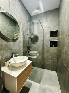 Apartman Toni - 2