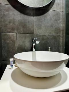 Apartman Toni - 3