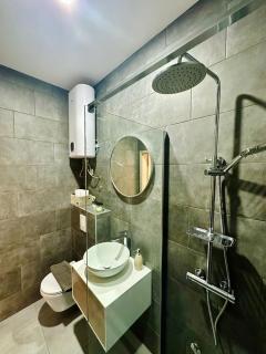 Apartman Toni - 4
