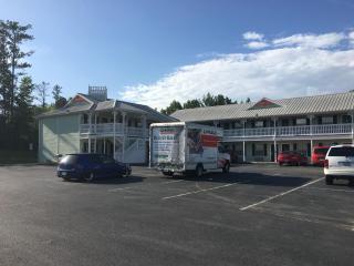 Woodstream Inn - Hogansville - 8