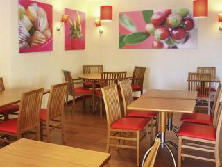 Hotel ibis Setubal - 2