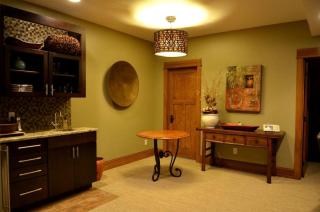 Incredible Lake Getaway with Direct Beach Access near Muskegon, Michigan - 5