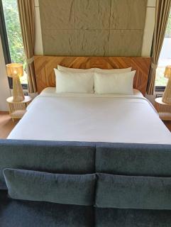 Awana Villa Resort Yaonoi - SHA Extra Plus - 3