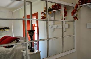 Historic Bed and Breakfast Accommodation Built in 1790 in Bucks County, Pennsylvania - - 3