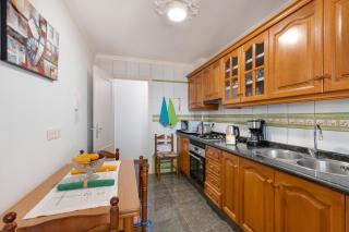 Casa Goro - Tazacorte - 2