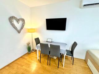 N14 Nap Apartment - 7