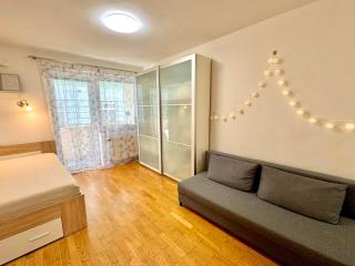 N14 Nap Apartment - 1